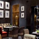 Brunello_Restaurant_Baglioni_Hotel_Regina_Moreau