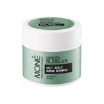 Новинка Скраб