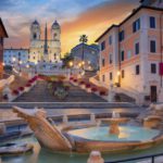 San_Valentino_Baglioni_Hotel_Regina