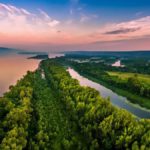 1638531739_48-krot-info-p-volga-reka-saratov-krasivie-foto-51
