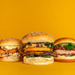 Burgery  s kurinymi stripsami Stroganoff Smesh 4Tuna 150x150 - Gayanes_post_avokado-2