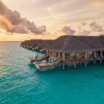 Umami_Baglioni_Resort_Maldivest