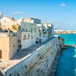 Otranto_food_tour