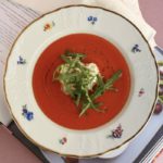 Publica_Gaspacho