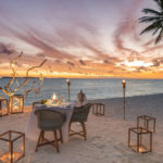 Romantic_Dinner_Baglioni_Resort_Maldives