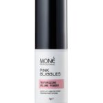 TEXTURIZING VOLUME POWDER