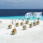 Wedding_Setup_Baglioni_Resort_Maldives (2)