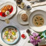 AbrauDurso_Breakfest (5)