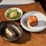 DSC09886