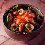 Rouge_Nicoise_Salad_2 