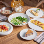 Soho Dolce_BreakFest1