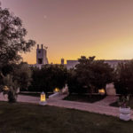 Baglioni_Masseria_Muzza_Exterior (1)