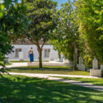 Baglioni Masseria Muzza Exterior 4 150x150 - Beautiful,Town,Of,Otranto,And,Its,Beach,,Salento,Peninsula,,Puglia