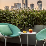 Casa_Baglioni_Rooftop_by_Sadler (11)