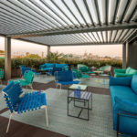 Casa_Baglioni_Rooftop_by_Sadler (13)