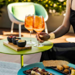Casa_Baglioni_Rooftop_by_Sadler_Aperitivo (1)
