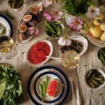 Kalabasa_chefs table