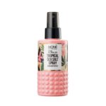 TROPICAL SEA SALT SPRAY MONE PROFESSIONAL 150x150 - 1001 700 Ambiance 05