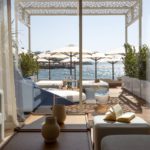 Yalikavak Marina Hotel 5