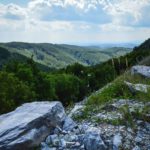Bukk_National_Park__Places_to_Visit_in_Hungary