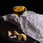Mandy’s Apothecary_Cocktail №25