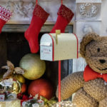 Baglioni_Relais_Santa_Croce_Christmas (3)