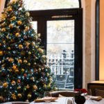Christmas (3)