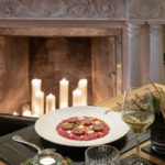 _F7A5866_Baglioni_Relais_Santa_Croce_©Francesca-Anichini