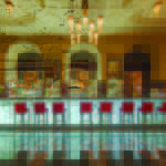 BGHE Lobby Bar (2)