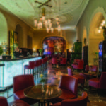 BGHE Lobby Bar (4)
