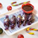 Candy dumplings (490р.)-2