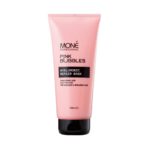 HYALURONIC REPAIR HAIR MASK