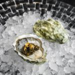 Икра и шампанское_Fish Культура_5