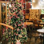 Lark Cafe
