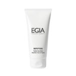 Peptide Face Mask