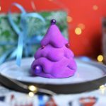 Purple Pine (550 р.) 1