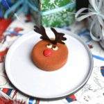 Rudolph (550 р