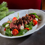 Salat_so_smorchkami_Meat_Coin
