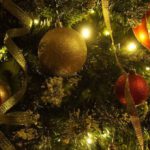 christmas-tree-g90b10449e_1280-1024×680
