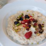 Gastrodacha_Planto_Kasha