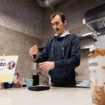 Gastrodacha_Planto_Masterklass_