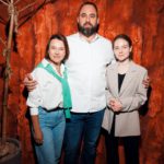 Sapiens_Ekoniva_Mariya_Tyumenyova_Ilya_Blagoveshenskiy_Ekaterina_Durr_