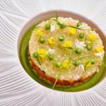 MODUS_Tartar_iz_lososya