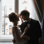 @wedding_lesya (10)
