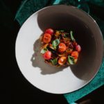 Bijou_postnaya pasta