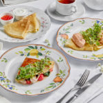MO_maslenitsa