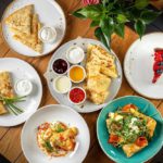 Maslenitsa_Kts (2)