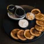 Meat Coin_Масленица 3.