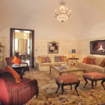 Presedential_Suite