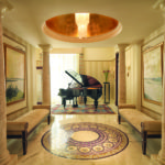 Presidential_Suite